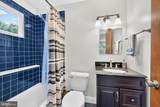 1104 Gloria Lane - Photo 23