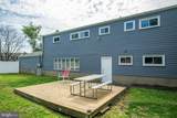 1104 Gloria Lane - Photo 24