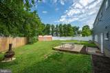 1104 Gloria Lane - Photo 25