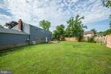 1104 Gloria Lane - Photo 26