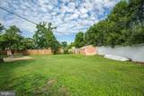 1104 Gloria Lane - Photo 27