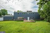 1104 Gloria Lane - Photo 28