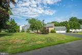 1104 Gloria Lane - Photo 29