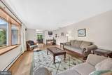 1104 Gloria Lane - Photo 3