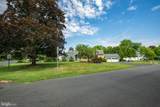 1104 Gloria Lane - Photo 30