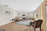1104 Gloria Lane - Photo 4