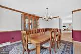 1104 Gloria Lane - Photo 5