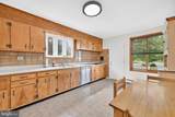 1104 Gloria Lane - Photo 7