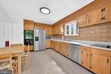 1104 Gloria Lane - Photo 8