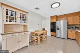 1104 Gloria Lane - Photo 9