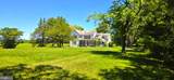 865 Colona Rd - Photo 1