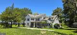 865 Colona Rd - Photo 2