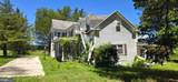 865 Colona Rd - Photo 3
