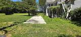 865 Colona Rd - Photo 4