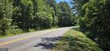 865 Colona Rd - Photo 6