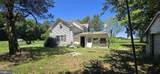 865 Colona Rd - Photo 7