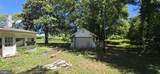 865 Colona Rd - Photo 8