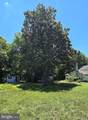 865 Colona Rd - Photo 9