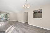 395 Kingsbury Way - Photo 10