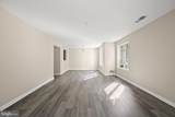 395 Kingsbury Way - Photo 11