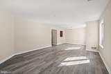 395 Kingsbury Way - Photo 12