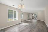 395 Kingsbury Way - Photo 14