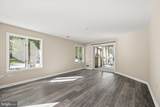 395 Kingsbury Way - Photo 16