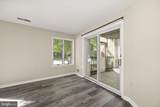 395 Kingsbury Way - Photo 17