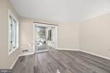 395 Kingsbury Way - Photo 18