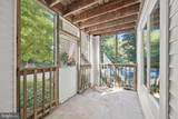 395 Kingsbury Way - Photo 19