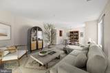 395 Kingsbury Way - Photo 2