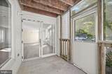 395 Kingsbury Way - Photo 21