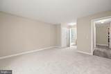 395 Kingsbury Way - Photo 22