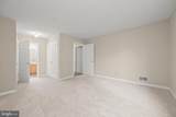 395 Kingsbury Way - Photo 23