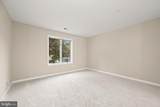 395 Kingsbury Way - Photo 24