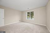 395 Kingsbury Way - Photo 26