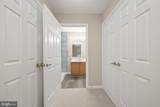 395 Kingsbury Way - Photo 27