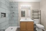 395 Kingsbury Way - Photo 28