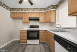 395 Kingsbury Way - Photo 3