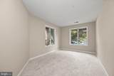 395 Kingsbury Way - Photo 30