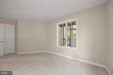 395 Kingsbury Way - Photo 31