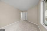 395 Kingsbury Way - Photo 33