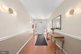 395 Kingsbury Way - Photo 34