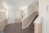 395 Kingsbury Way - Photo 35