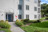 395 Kingsbury Way - Photo 36