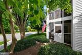 395 Kingsbury Way - Photo 37