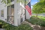 395 Kingsbury Way - Photo 38