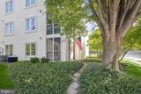 395 Kingsbury Way - Photo 39