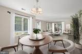 395 Kingsbury Way - Photo 4