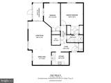 395 Kingsbury Way - Photo 40
